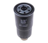 BLUE PRINT ADJ132308 Filtro carburante