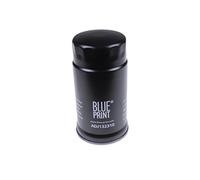 BLUE PRINT ADJ132310 Filtro carburante