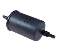 BLUE PRINT ADJ132319 Filtro carburante