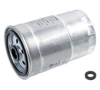 BLUE PRINT ADJ132320 Filtro carburante