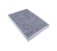 Blue Print ADJ132508 filtro abitacolo, 1 unità | Compatibile con: JAGUAR E-PACE, LAND ROVER DISCOVERY SPORT, LAND FREELANDER 2, LAND RANGE EVOQUE, LAND RANGE EVOQUE Cabriolet