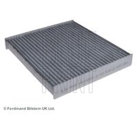 Filtro cabina BLUE PRINT ADJ132518