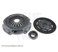 BLUE PRINT ADJ133006 Kit frizione
