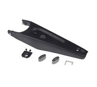 BLUE PRINT ADJ133302 Forcella disinnesto frizione