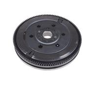 Blue Print ADJ133504 Blocco Motore | Compatibile con: LAND ROVER RANGE II