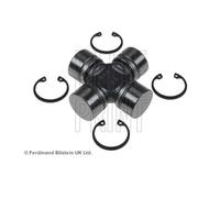 Blue Print ADJ133902 Giunto Lunga Onda Per Land Rover Freelander