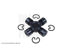 BLUE PRINT ADJ133903 Snodo, albero cardanico per LAND ROVER