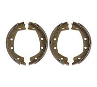 Blue Print ADJ134106 Ganascia e Accessori Freni