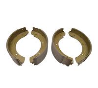 Blue Print ADJ134107 Ganascia e Accessori Freni