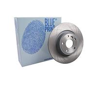 Blue Print ADJ134363 Rotore Disco Freno