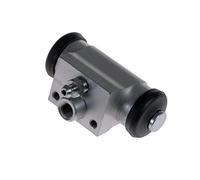 Blue Print ADJ134402 Cilindretto Freno