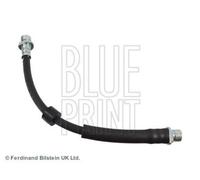 BLUE PRINT ADJ135330 Tubo freno per LAND ROVER Range Rover Sport (L320)