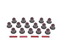 BLUE PRINT ADJ136109 Kit guarnizioni, Stelo valvola