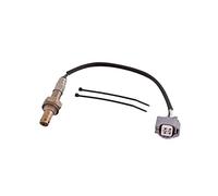 Blue Print ADJ137024 Iniettore Carburante