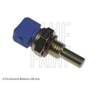 BLUE PRINT ADJ137203 Sensore Temperatura refrigerante per OPEL Calibra A (C89)
