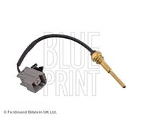 BLUE PRINT ADJ137220 Sensore, Temperatura refrigerante
