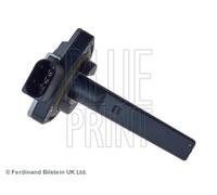 Blue Print Sensore livello olio motore ADJ137224 per BMW Serie 7 (1998)