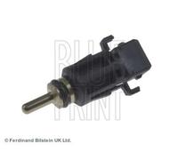 Sensore temperatura liquido refrigerante Radiatore motore nero ADJ137226 per BMW