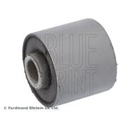 BLUE PRINT ADJ138007 Supporto, Braccio oscillante per LAND ROVER