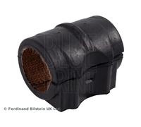 BLUE PRINT ADJ138020 Supporto, Stabilizzatore per LAND ROVER