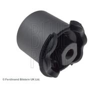 BLUE PRINT ADJ138038 Supporto, Braccio oscillante per LAND ROVER