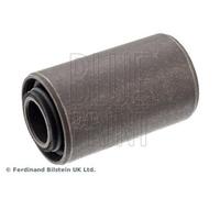 BLUE PRINT ADJ138039 Supporto braccio oscillante per LAND ROVER Discovery I (LJ)
