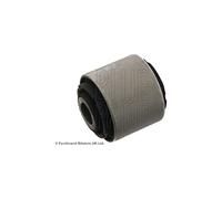 BLUE PRINT ADJ138067 Supporto Barra accoppiamento stabilizzatore Posteriore Sx Posteriore Dx