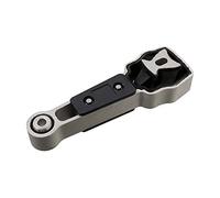 Blue Print ADJ138075 Attrezzi per Cuscinetti Ruota