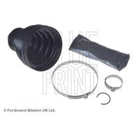 BLUE PRINT ADJ138109 Kit cuffia, Semiasse per LAND ROVER
