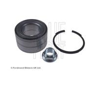 Blue Print ADJ138309 Ruota Posteriore per Land Rover Discovery III