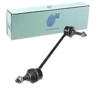 Blue Print ADJ138502 Asta/Puntone, Stabilizzatore