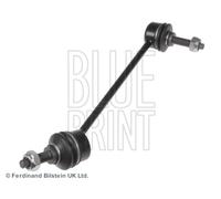BLUE PRINT ADJ138502 Asta/Puntone, Stabilizzatore per JAGUAR
