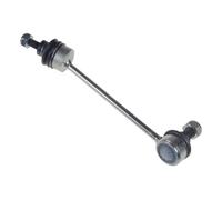BLUE PRINT ADJ138505 Bielletta barra stabilizzatrice