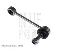 BLUE PRINT ADJ138517 Asta/Puntone, Stabilizzatore per JAGUAR