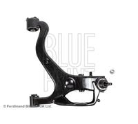 BLUE PRINT ADJ138612 Braccio oscillante, sospensione ruota