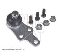 BLUE PRINT ADJ138622 Giunto di supporto / guida per FORD,JAGUAR