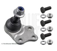 BLUE PRINT ADJ138626 Giunto di supporto / guida per LAND ROVER