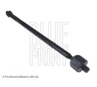 BLUE PRINT ADJ138709 Giunto assiale, Asta trasversale per LAND ROVER