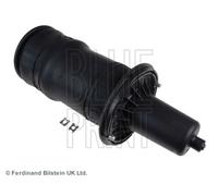 BLUE PRINT ADJ138814 Soffietto, Sospensione pneumatica
