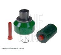 BLUE PRINT ADJ138903 Kit giunti, Semiasse per LAND ROVER