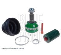 BLUE PRINT ADJ138904 Kit giunti, Semiasse per LAND ROVER