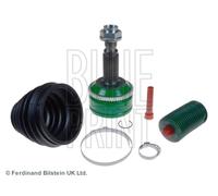 BLUE PRINT ADJ138905 Kit giunti semiasse