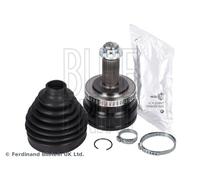 BLUE PRINT ADJ138909 Kit giunti, Semiasse per LAND ROVER