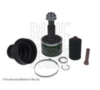 BLUE PRINT ADJ138910 Kit giunti semiasse