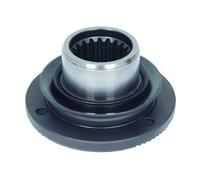 Flangia albero di trasmissione ADJ138912 BLUE PRINT per LAND ROVER DISCOVERY I