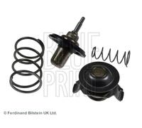 BLUE PRINT ADJ139204 Termostato motore