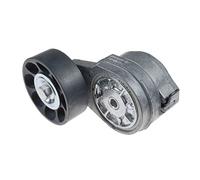 Blue Print Tenditore cinghia servizi ADJ1396504 multirighe automatico Poly-V per Land Rover