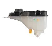 Blue Print ADJ139801 Serbatoio compensazione, Refrigerante