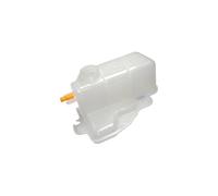 BLUE PRINT ADJ139802 Vaschetta espansione refrigerante