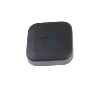 Tappo olio ADJ139903 BLUE PRINT per BMW LAND ROVER ROVER MG